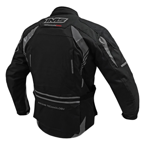 Product main image - 9139fddb-6490-418c-81f1-9687f792cdd6