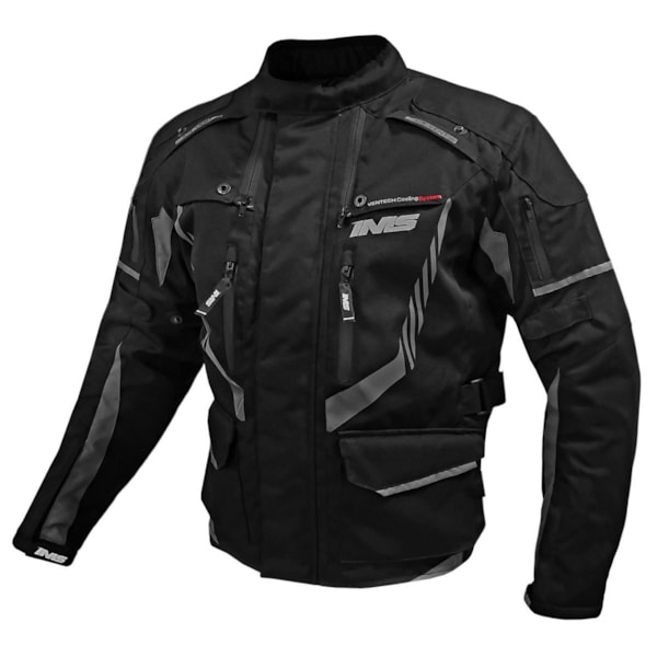 Product main image - 63114c7c-19ce-4fb0-981c-273d2ddf9b47