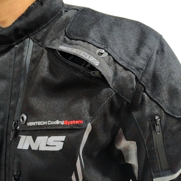 Product main image - 129244a1-4c65-4048-ac06-7de64ce625d1