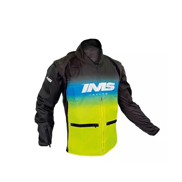 Product main image - f3ed939a-f1a9-48fa-bcc7-f39b569e74fd