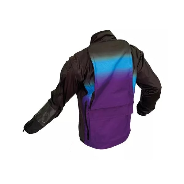Product main image - 54265964-0b8d-4136-884b-cedc3d4b578e