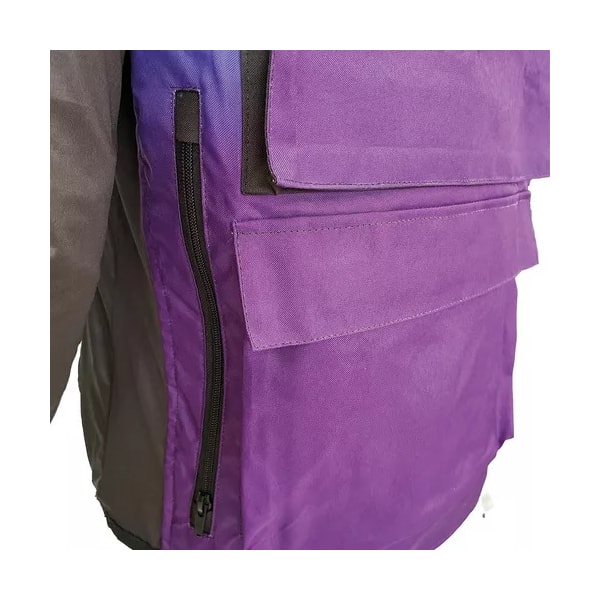 Product main image - 3a6c113e-2374-46df-90ba-19f7d15976a5