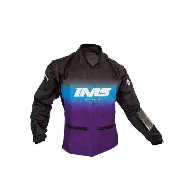 Product main image - a31e4043-7356-4dbd-b39f-4ab37e87d7f6