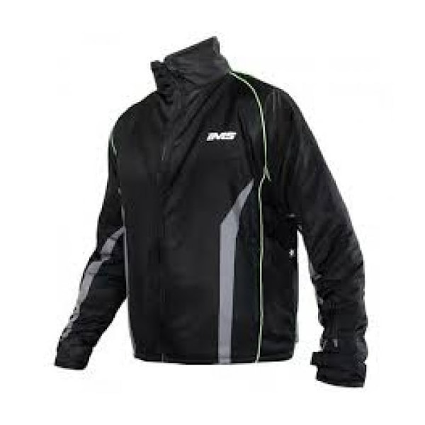 Product main image - 6b6d12ee-ac2c-40e1-adfb-8c00c5e36ec8