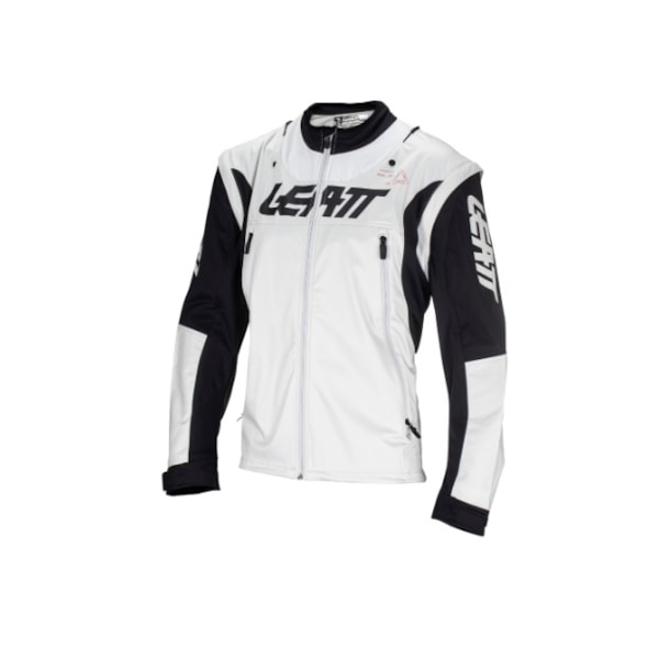 Product main image - 51e5f274-f726-46ec-84b8-49289c52c134