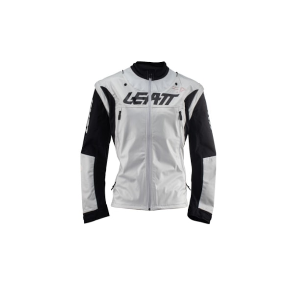 Product main image - afd8367d-96f2-46b0-bdad-d3acfe4b2642