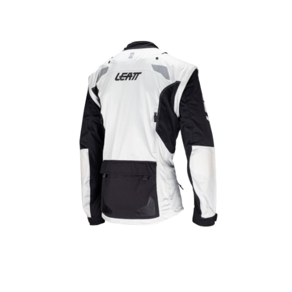 Product main image - 411ada7e-c5a9-4e4b-ad6b-699ab76be21a