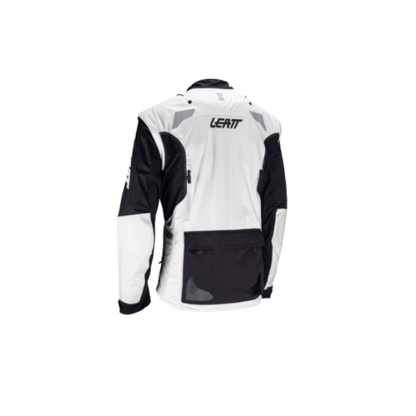 Product main image - 576ac900-d9e0-4df8-8ad3-0d3deb906a39