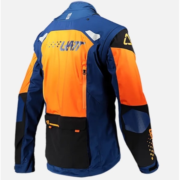 Product main image - e1a65739-d1df-49f9-af30-dab35e4864f5