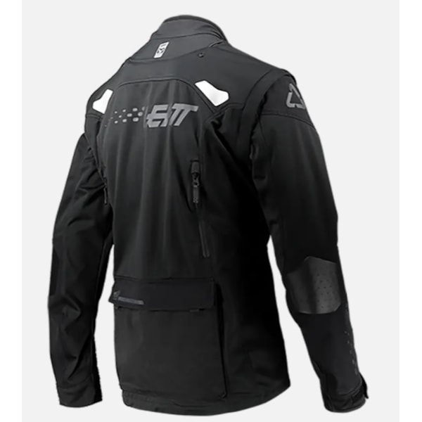 Product main image - 5bf2c257-3691-48b4-8116-386df784e8f2