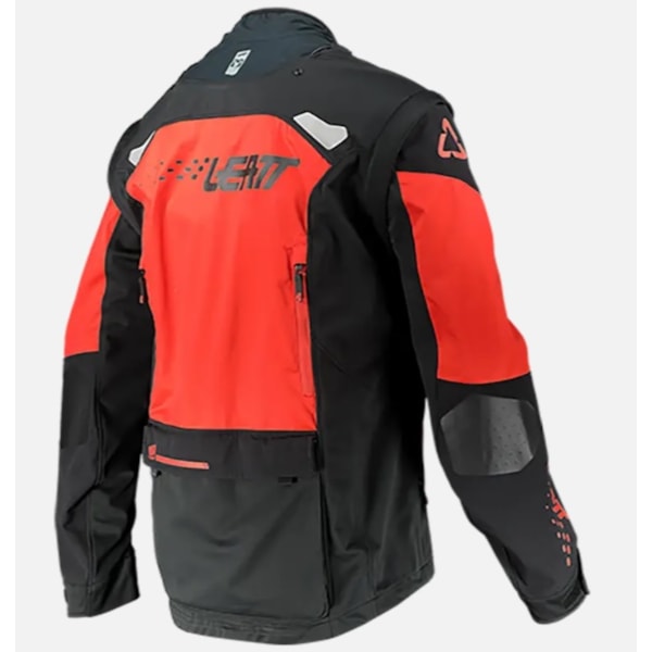 Product main image - b2922f4b-7498-47c3-86a7-6cea8e14cf6d