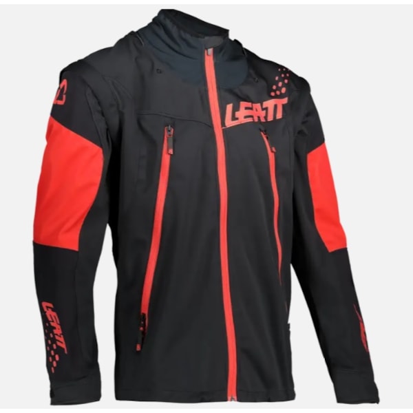 Product main image - 9937f122-141b-4473-8065-7e662308536a