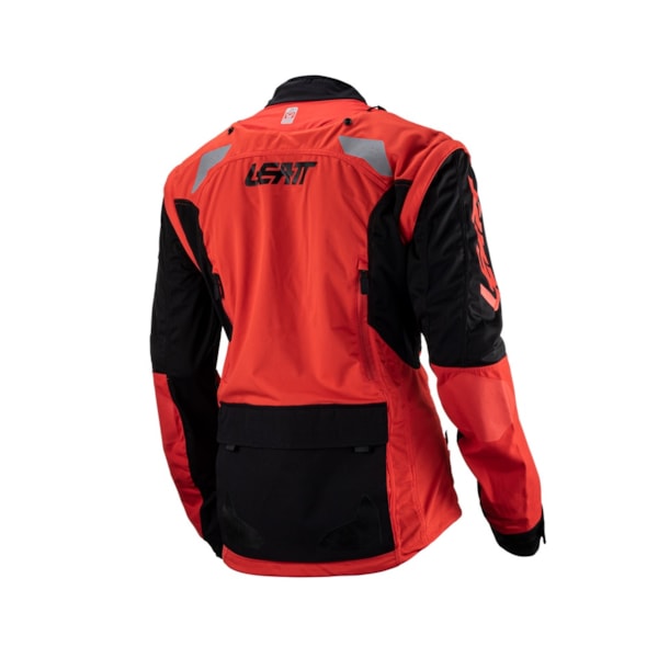 Product main image - 0c4a2278-4fa4-451f-a8af-33e641107342