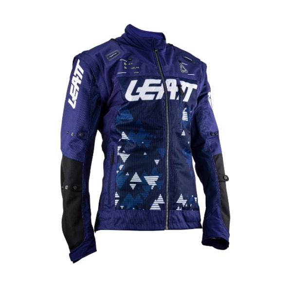 Product main image - 4c645a6d-9032-4794-89ba-5e759903e256