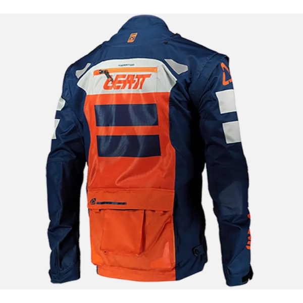 Product main image - 32395998-74c7-4e5c-977b-ae13374de5f3