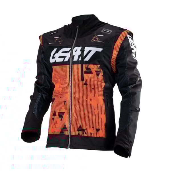 Product main image - 46c8b8ce-2864-4d40-887e-f66f378ca05b