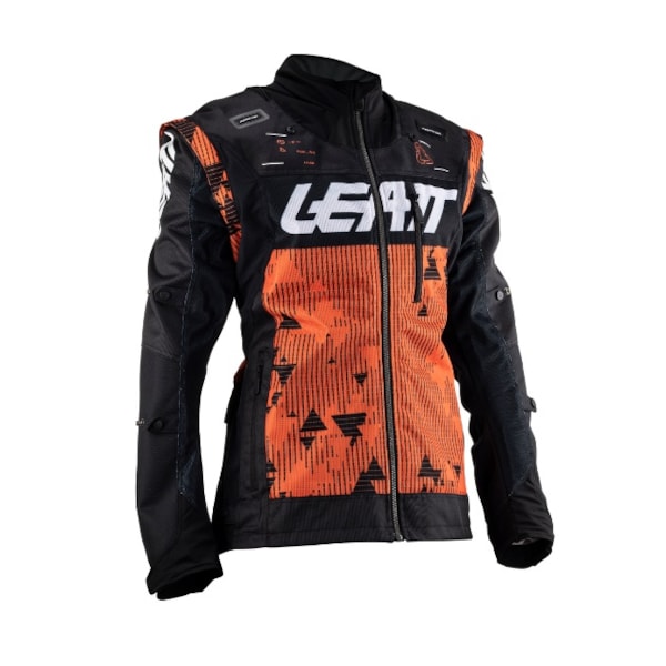 Product main image - 5dba6f2f-76ca-427d-b412-e9630362cad5