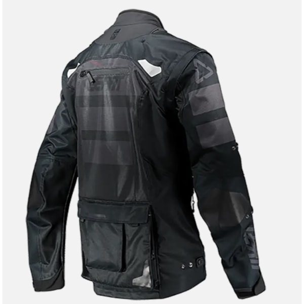 Product main image - 78689a71-a626-4814-9848-b2500e958435