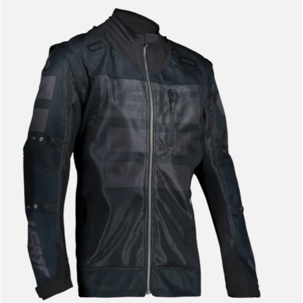 Product main image - 0efdf55f-aa16-4e7d-80a7-5a65ebbd11f5