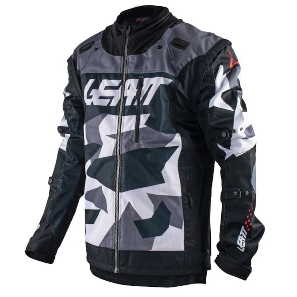 Product main image - 8ddbabd4-38a6-418b-a6f2-fd76d420a6fd