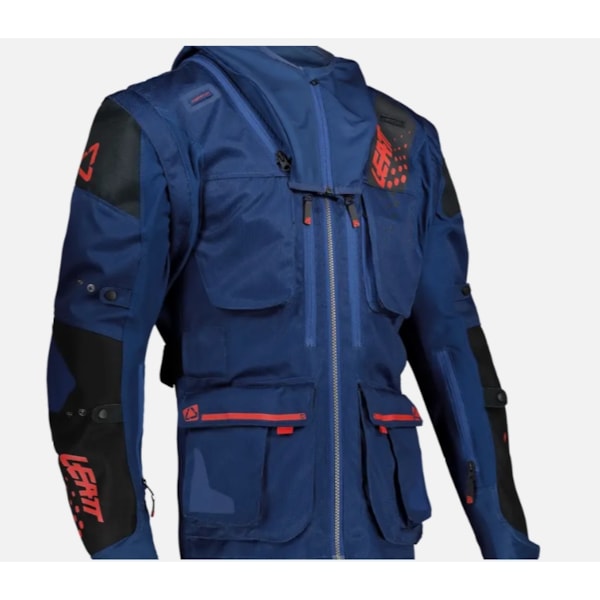 Product main image - 2c7acea3-09ee-4932-89ec-3b076b61e9eb