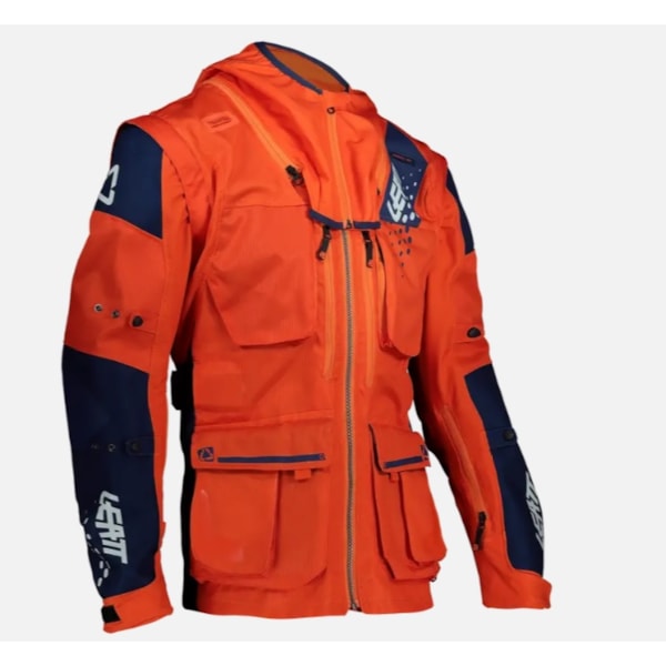 Product main image - 19961fa6-41a6-4893-97e3-fbd3b1cdf4f6