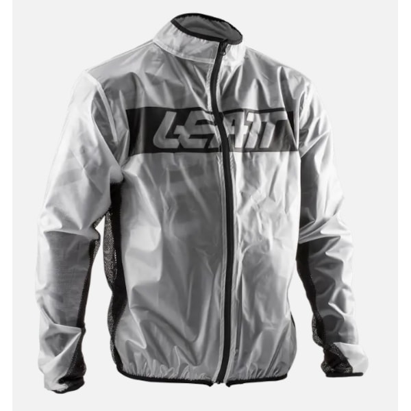 Product main image - 3f47c34e-d961-4ebb-9434-d1cb725c000f