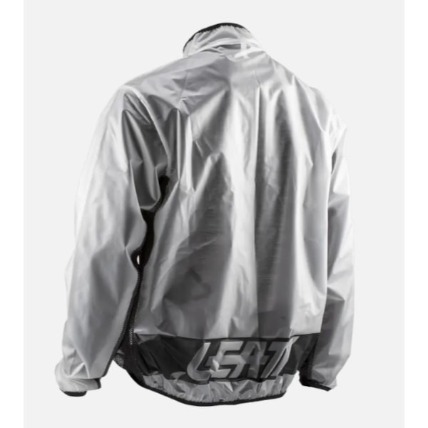 Product main image - 93909ec1-1ee5-4485-8d70-d0432cfde819