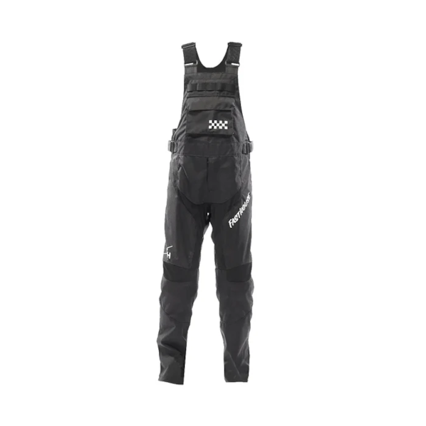Product main image - 0e7495e5-fd74-413a-bb2c-dea918381b1b
