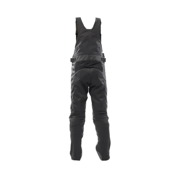 Product main image - 3487e7d1-95ca-4df1-9fd7-f844914ce709