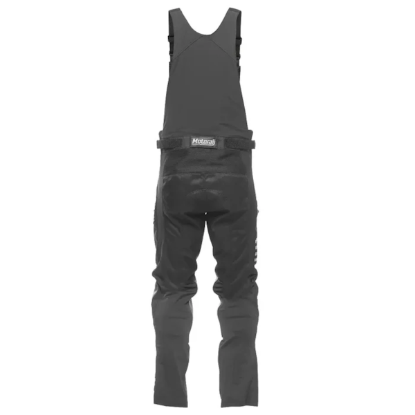 Product main image - 24b0f3a6-856f-473b-bca0-293503cbb3d6