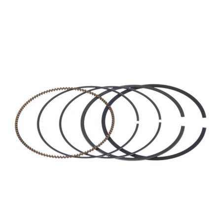 Jodo de Anéis Master&Cia CRF 230 XR 200 - 67,10MM