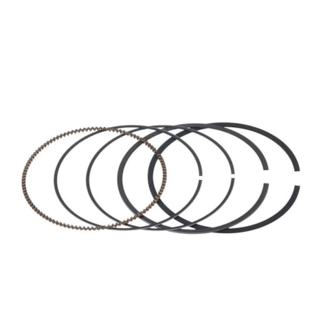 Jodo de Anéis Master&Cia CRF 230 XR 200 - 67,10MM