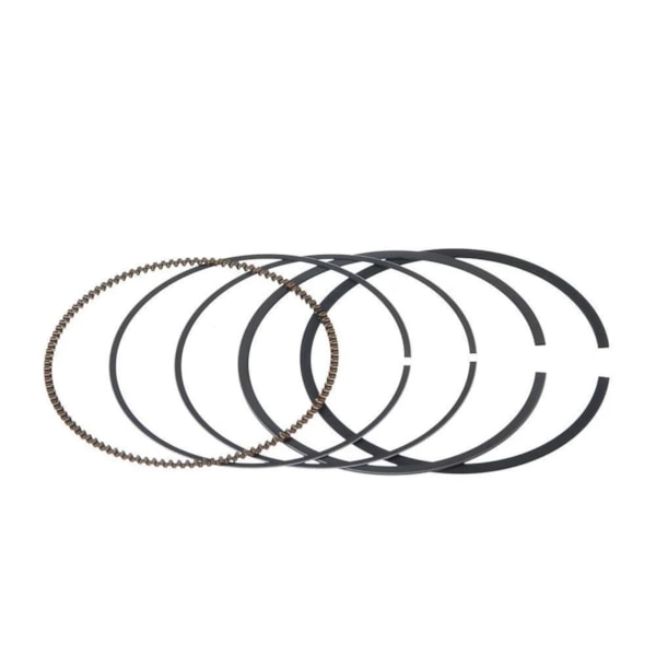 Product main image - ee891a02-8cf9-4213-9338-a4061296f3ca