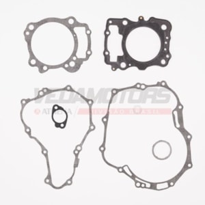 Jodo de Junta Vedamotors Honda CRF 300F