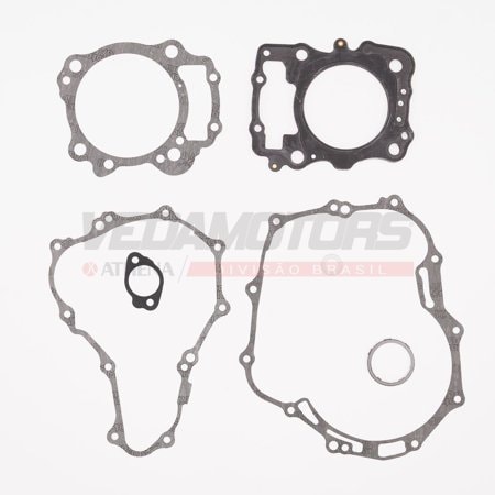 Jodo de Junta Vedamotors Honda CRF 300F