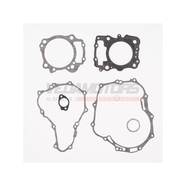 Product main image - 057aa4ef-1563-4661-a680-e2cd89f4fe09