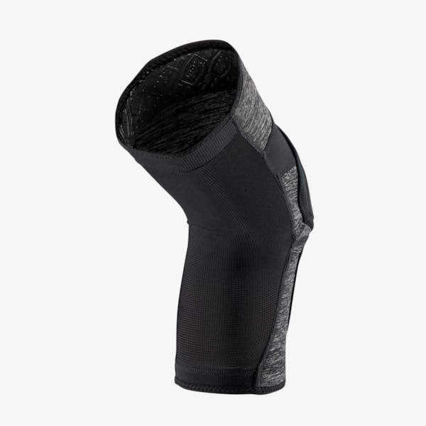 Product main image - 431c9820-7e4a-4805-aa94-cdfdbeb49368