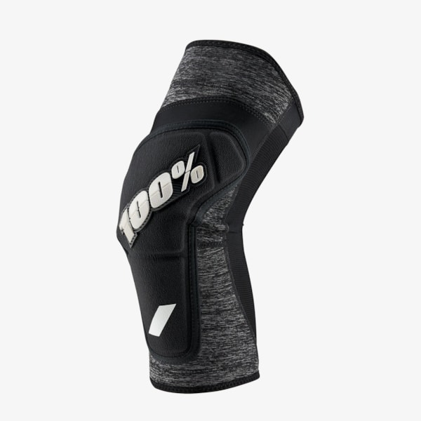 Product main image - 51827df9-7629-453d-aa03-ff0e64f23120