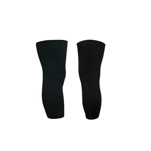 Product main image - 6bb25be7-2258-4753-be48-c0430be824e0