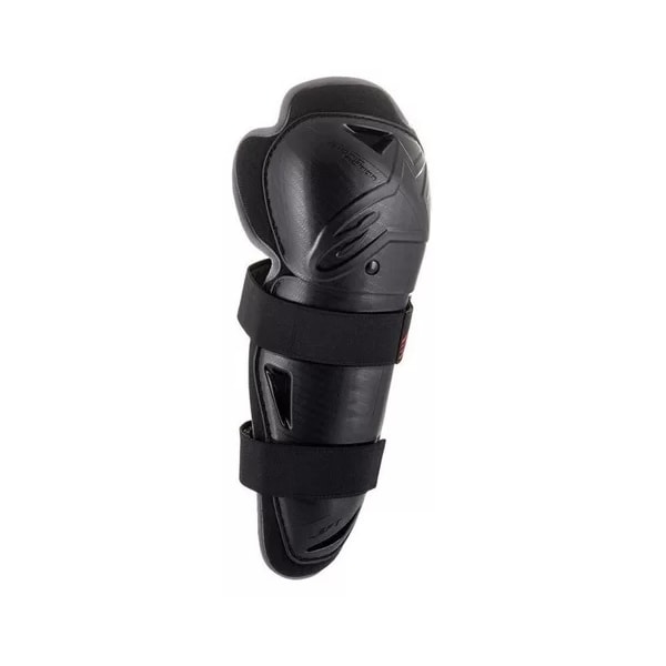 Product main image - 001b2df0-86ed-45de-ab15-f4cd2f62f89f