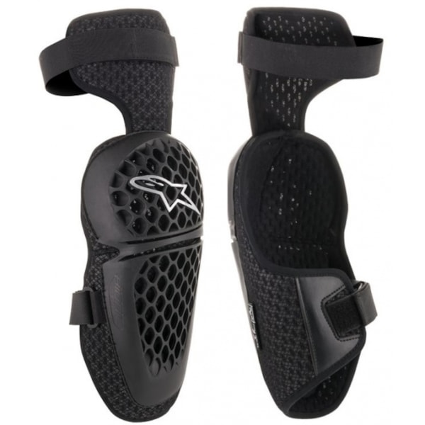Product main image - 1fccc761-39f6-4a39-9903-92a3b27853f8