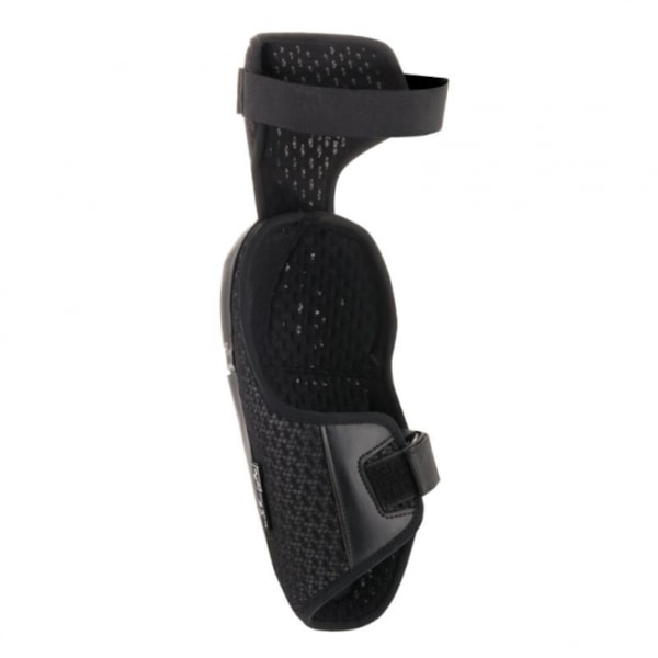 Product main image - 503776ee-2b83-497a-841b-317d7943f134