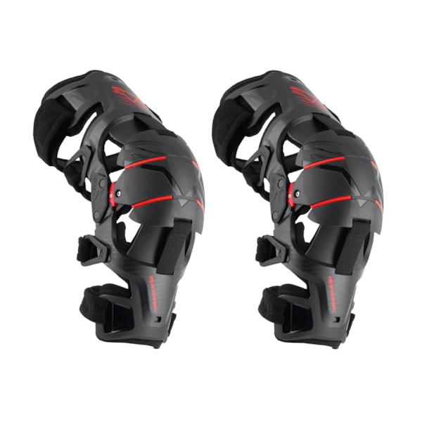 Product main image - 20481fb8-739b-492d-9a32-5345bf5ceb68
