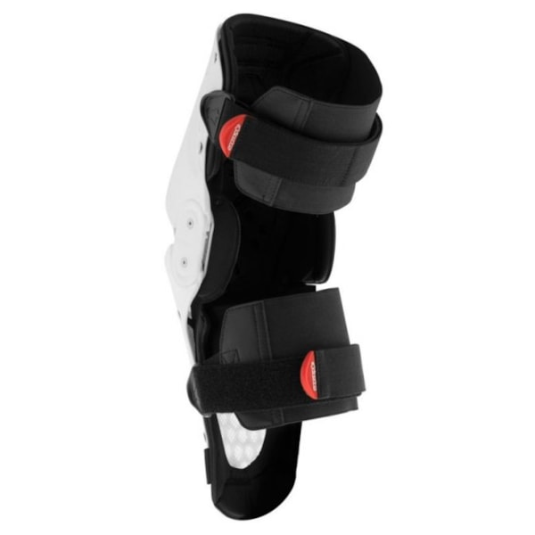 Product main image - f5380c65-e4c4-44d3-80f1-f848c5d39dcb