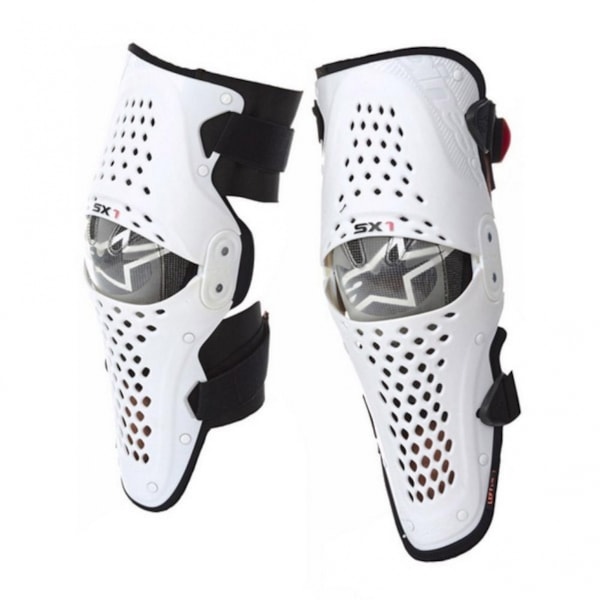 Product main image - d791824b-2d56-40af-b8ac-cae9bc1b2280