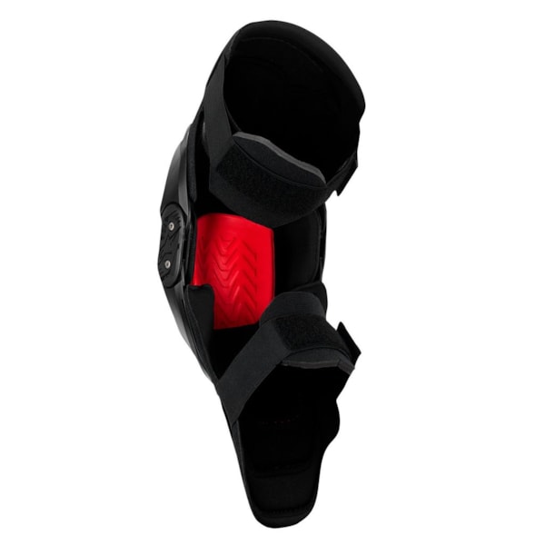 Product main image - 73737a15-a344-447d-bea3-fc2e7a0065b6