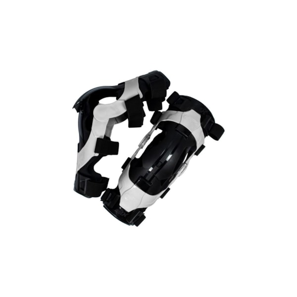 Product main image - e96de306-5cf1-4787-878a-2899ee66b5b3