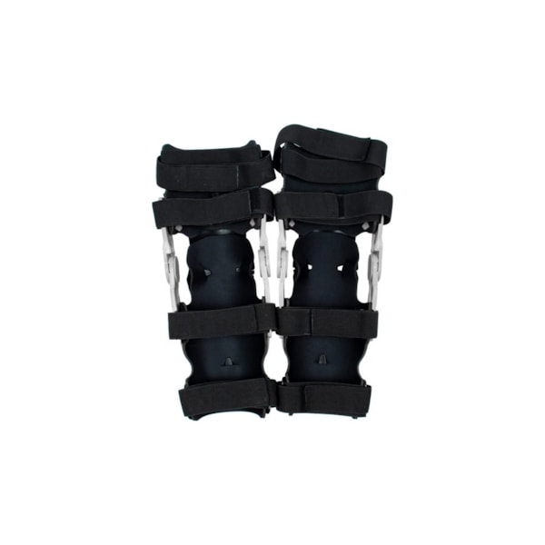 Product main image - 2261b1fa-c816-46e7-a44c-c27e14a44732