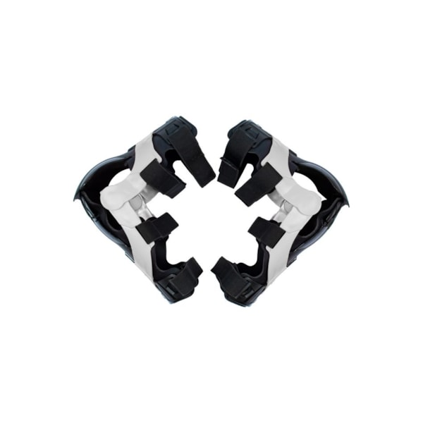 Product main image - 66eca7d3-da41-4202-9893-2db05f03be7d